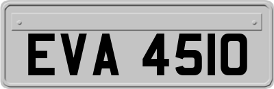 EVA4510