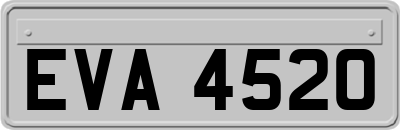 EVA4520