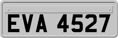 EVA4527
