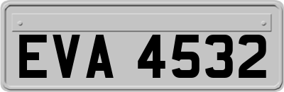 EVA4532