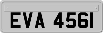 EVA4561