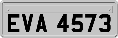EVA4573