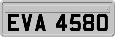 EVA4580