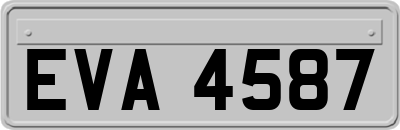 EVA4587