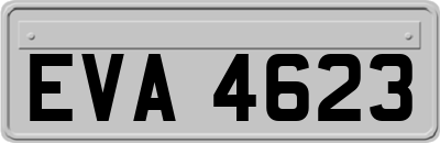EVA4623