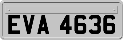 EVA4636