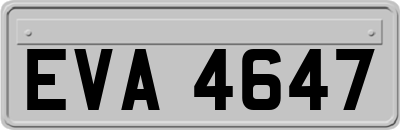 EVA4647