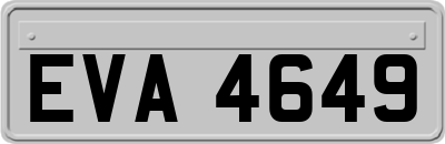 EVA4649