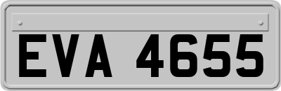 EVA4655