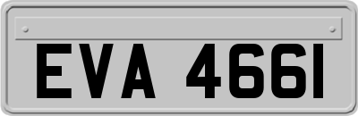 EVA4661