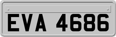 EVA4686