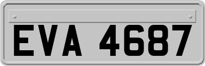 EVA4687