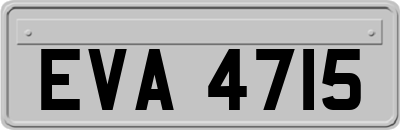 EVA4715
