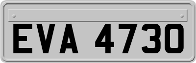 EVA4730