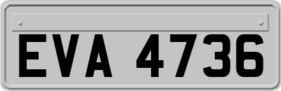 EVA4736