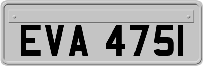 EVA4751