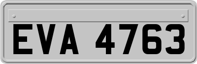 EVA4763