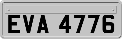 EVA4776