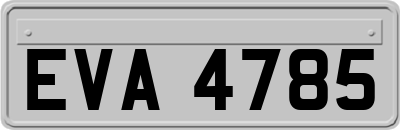 EVA4785
