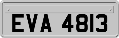 EVA4813