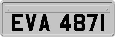 EVA4871
