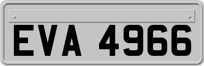 EVA4966