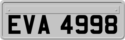 EVA4998