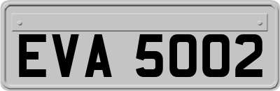 EVA5002