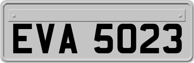 EVA5023