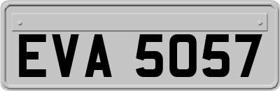 EVA5057