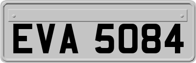 EVA5084