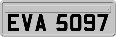 EVA5097