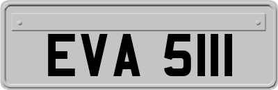 EVA5111