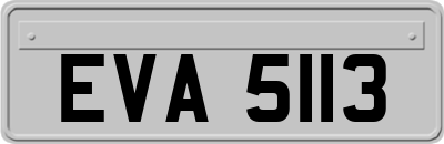 EVA5113