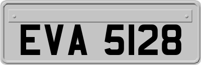 EVA5128