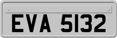 EVA5132