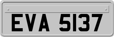 EVA5137
