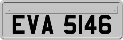 EVA5146