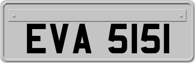 EVA5151