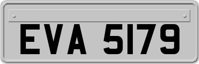 EVA5179