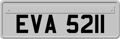 EVA5211