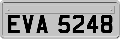 EVA5248