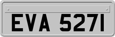 EVA5271