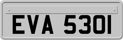 EVA5301