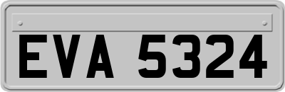 EVA5324