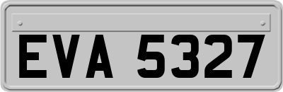 EVA5327