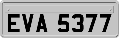 EVA5377