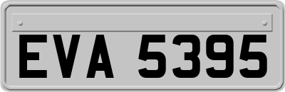 EVA5395