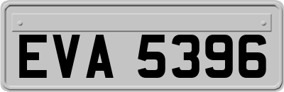 EVA5396