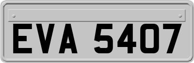 EVA5407